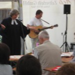 sommerfest_138