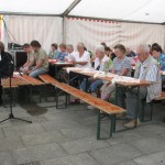 sommerfest_145