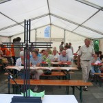 sommerfest_160