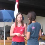 sommerfest_167