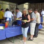 sommerfest_172