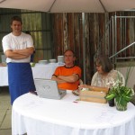 sommerfest_176