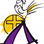zeltkirche-logo