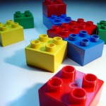 duplo