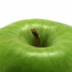 apfel