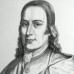 zinzendorf