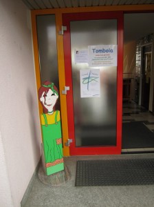 sommerfest_1000