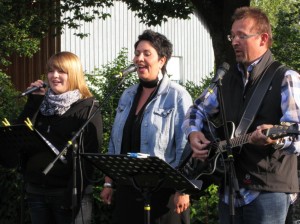 sommerfest_1001