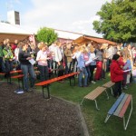 sommerfest_1002