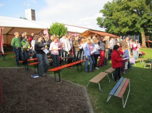 sommerfest_1002