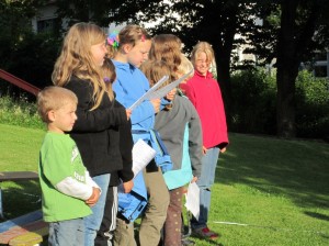 sommerfest_1003