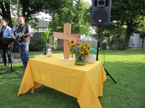 sommerfest_1004