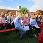 sommerfest_1005