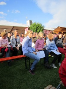 sommerfest_1005