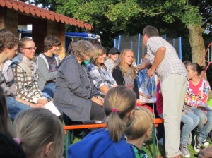 sommerfest_1006