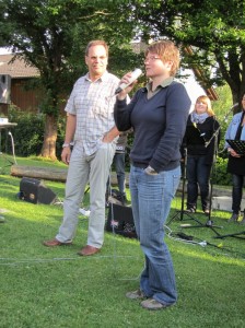sommerfest_1007