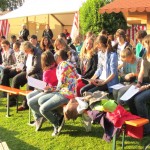 sommerfest_1008