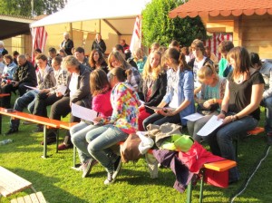 sommerfest_1008