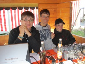 sommerfest_1009