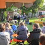 sommerfest_1010