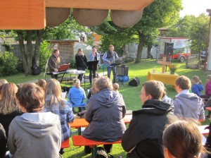 sommerfest_1010