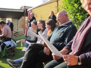 sommerfest_1011