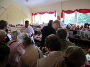 sommerfest_2005