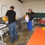 sommerfest_2010
