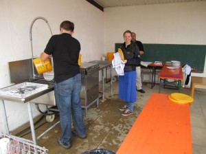 sommerfest_2010