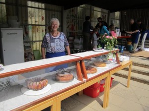 sommerfest_2014