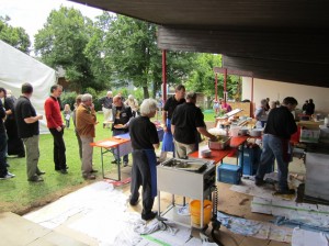 sommerfest_2016
