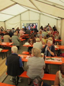 sommerfest_2020