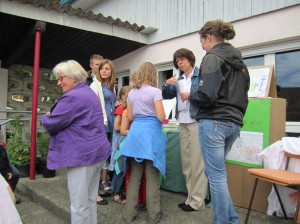 sommerfest_2025