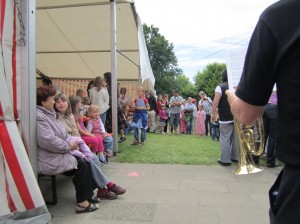 sommerfest_2029