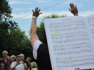 sommerfest_2031