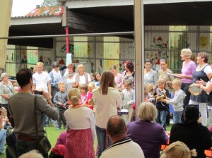 sommerfest_2032