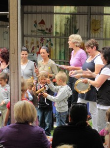 sommerfest_2033