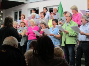 sommerfest_2034