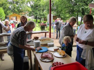 sommerfest_2036