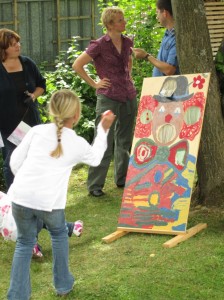 sommerfest_2040