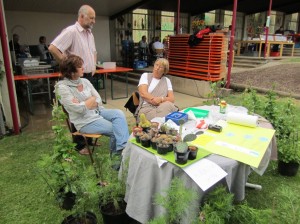 sommerfest_2044