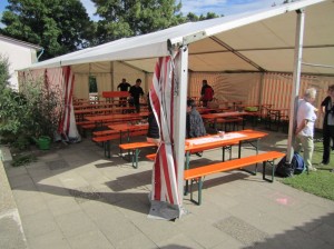 sommerfest_2048