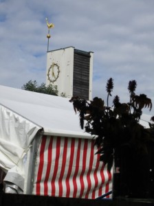 sommerfest_2053