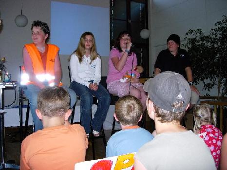 Kreativteam II